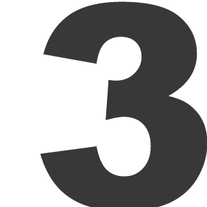 15fdef60-b2d8-4d70-a25f-efa070404062