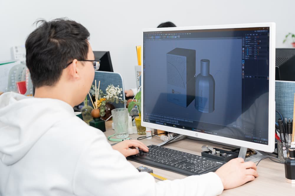 2cded04b-c6c1-432f-b71f-7b5874b54249