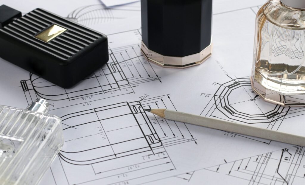 6c44e609-ad07-47b9-9245-04ec84a82d87