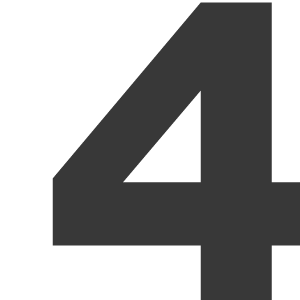 764fe788-13e8-448b-a4ff-cab34a88c50c