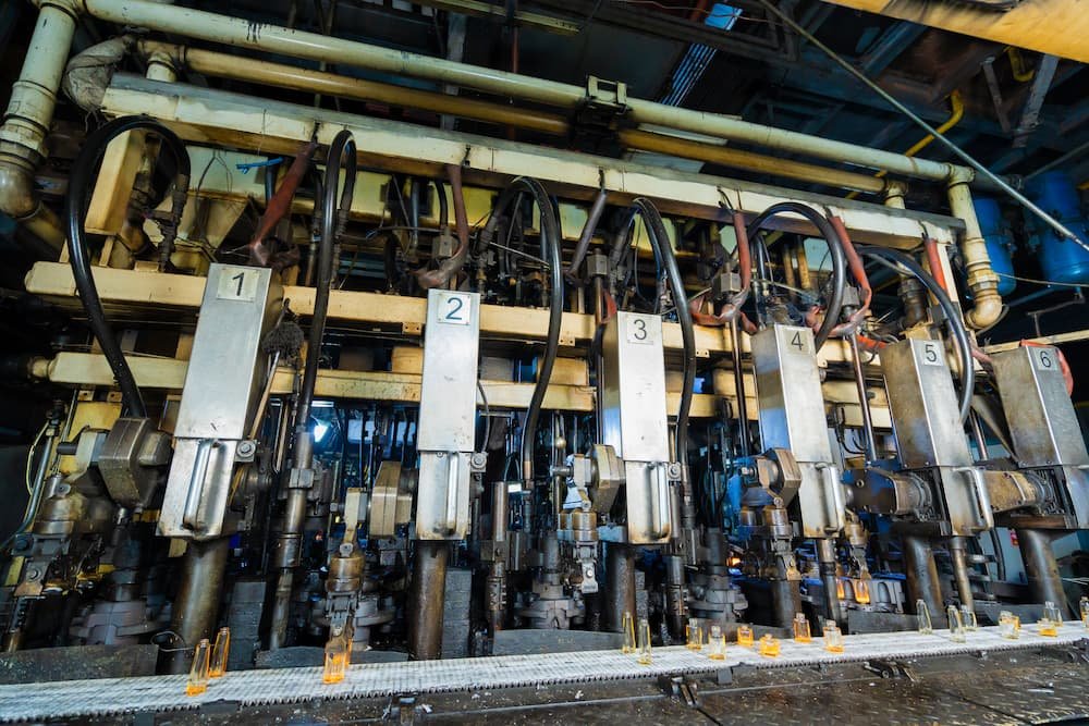 80b08100-9fcb-4824-a6d8-6b1b16fb5308