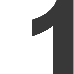 9f135884-f1e3-4c3f-b14c-4d96ad1043f0