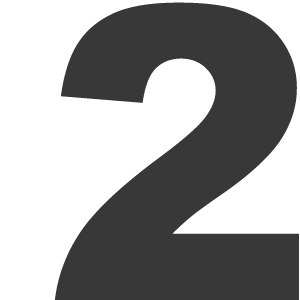 bfb958cd-a943-4ccf-bc9d-2c42a27db93c