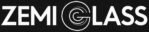 zemiglasspack.com