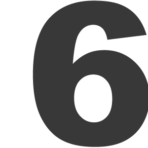 d5fc41fe-1262-4310-8c06-e23942800963