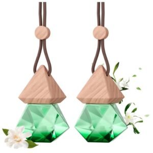 Car Air Freshener Hanging