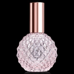 Perfume Spray Bottle