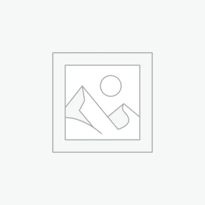 等待产品的图片